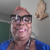 Notary Public in Simpsonville, South Carolina 29681, Tonya Sales