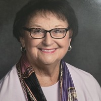 Notary Public in Minneapolis, Minnesota 55432, Joanne Cramer