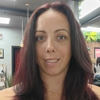 Notary Public in Spring Hill, Florida 34606, Jessica Rodriguez