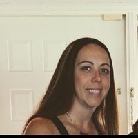 Notary Public in Spring Hill, Florida 34606, Jessica Rodriguez