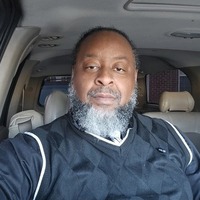 Notary Public in Portland, Tennessee 37148, WALTER MABONE