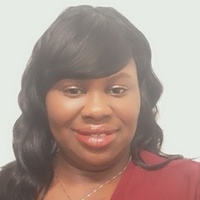 Notary Public in Dallas, Texas 75243, Quanneshia White