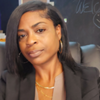 Notary Public in Lansdowne, Pennsylvania 19050, Deloris Hill