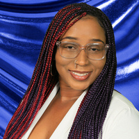 Notary Public in Elk Grove, California 95758, Andreya Hall
