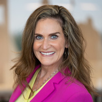 Notary Public in Dallas, Texas 75252, Cassaundra Cecil