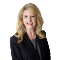 Notary Public in Dallas, Texas 75287, Carla Eichelberger