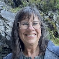 Notary Public in Mason, Ohio 45040, Michelle Ann Schultz