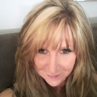 Notary Public in PHOENIX, Arizona 85027, KELLY WHITING