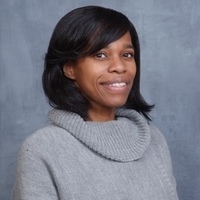 Notary Public in E STROUDSBURG, Pennsylvania 18302, Jewel Arellano