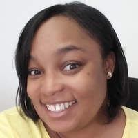 Notary Public in Richmond, Virginia 23224, Renee Gardner