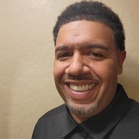 Notary Public in Phoenix, Arizona 85044, Michael Childress