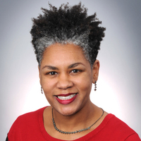 Notary Public in Indianapolis, Indiana 46235, Kari Jones