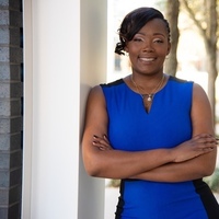 Notary Public in Houston, Texas 77073, LaDenna Murray