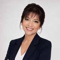 Notary Public in Alhambra, California 91801, Maribel Lima-Carnaghi