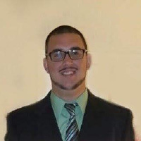 Notary Public in Miami, Florida 33190, Carlos Lorenzo