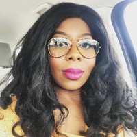 Notary Public in Orlando , Florida 32810, Natasha Mincey