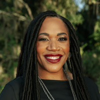 Notary Public in Jacksonville , Florida 32211, Marie Norman