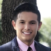 Notary Public in Dallas, Texas 75287, Edgar Vega Uriostegui