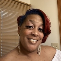 Notary Public in Dallas , Texas 75287, Jeannell  Thomas