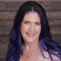 Notary Public in Phoenix, Arizona 85050, Jennifer Moeckel