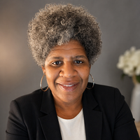 Notary Public in Saint Louis, Missouri 63130, Crystal  Jordan