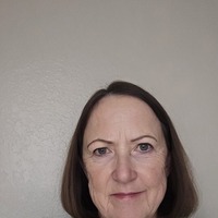 Notary Public in Beaufort, Missouri 63013, Deborah Wren