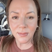 Notary Public in Palm Coast, Florida 32164, Jessica Perri