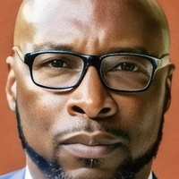 Notary Public in Ocala, Florida 34480, Gary Thornton