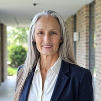 Notary Public in Belton, Texas 76513, Wendy Patterson