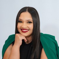 Notary Public in Utica, New York 13502, Katherine Ramirez