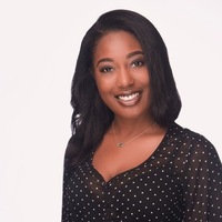 Notary Public in Houston, Texas 77098, Tajae Nelson