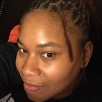 Notary Public in Richmond, Virginia 23223, Crystal Clark