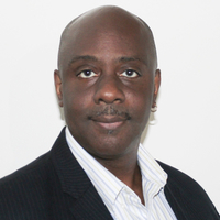 Notary Public in Charlotte, North Carolina 28262, David  Council 