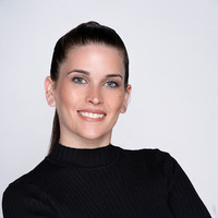 Notary Public in Jonesboro, Georgia 30236, Lona Taylor