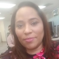 Notary Public in Miami, Florida 33157, Annielu  Soriano
