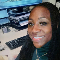 Notary Public in Savannah, Tennessee 38372, Nikeyta D Spears