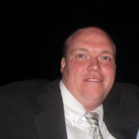 Notary Public in Denver, Colorado 80210, Christopher Murphy