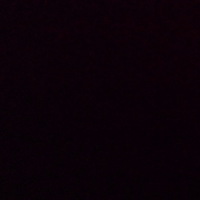 Notary Public in AK , Alaska 99705, Be Berk