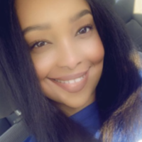 Notary Public in Charlotte, North Carolina 28269, Hinsene Samson