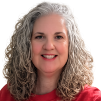 Notary Public in Warrensburg, Missouri 64093, Rita King