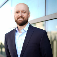 Notary Public in Denver, Colorado 80207, Matthew McConnell