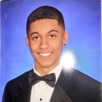 Notary Public in MIAMI, Florida 33186, Brandon Fernandes