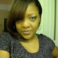 Notary Public in Phoenix, Arizona 85048, Wanda Adams