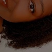 Notary Public in Houston, Texas 77073, Raykeeta Scott