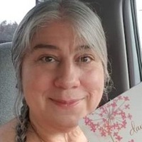 Notary Public in Charlton Heights, West Virginia 25040, Marca Ouida