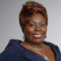 Notary Public in Orlando, Florida 32835, Veleta Eaton