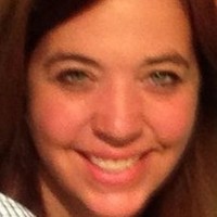 Notary Public in Dallas, Texas 75244, Krista Leffel