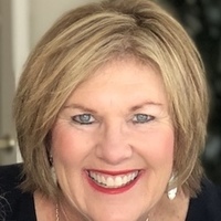 Notary Public in JACKSONVILLE, Florida 32224, Diane Harmon