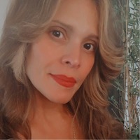 Notary Public in Jacksonville , Florida 32244, Chastity Garcia