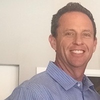 Notary Public in Phoenix, Arizona 85050, Brett Gunsalus